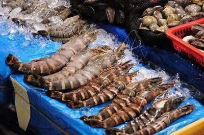 11月份河南主要生活必需品價格降多漲少