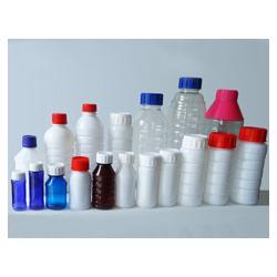 南寧市塑料外殼制品批發(fā) 塑料外殼制品供應(yīng) 塑料外殼制品廠家 