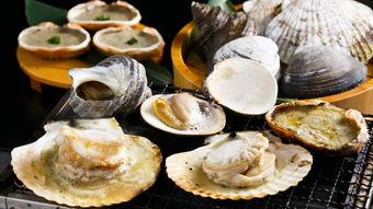 磯丸水產(chǎn) 磯丸水產(chǎn) 爐端燒 海鮮料理 套餐 預(yù)約線路推薦