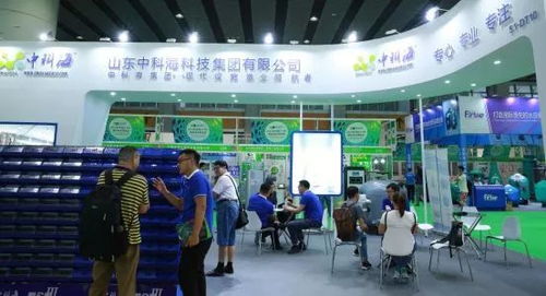 粵港澳大灣區(qū)水產(chǎn)養(yǎng)殖博覽會為什么選在廣州