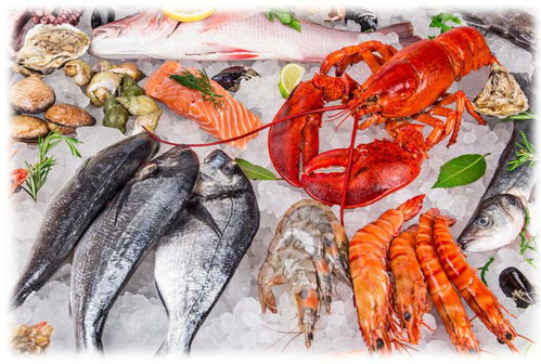 緊急提示 進口水產商必看 你的國外工廠帶 a 嗎 不帶將不允許進口