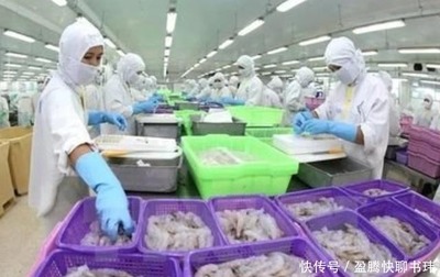 印度訂單接到手軟,16萬噸貨物運往中國,鄰國:應該一視同仁