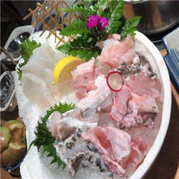 小漁大海水產(chǎn)火鍋加盟店