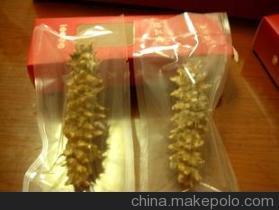 【長期共供應(yīng)優(yōu)質(zhì) 青島海刺參 廠家直銷 【圖】】價格,廠家,圖片,干制水產(chǎn)品,青島大豐源海洋水產(chǎn)科技-