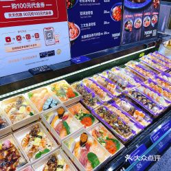 電話,地址,價格,營業時間 圖 廣州美食