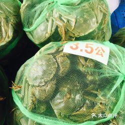 電話,地址,價格,營業時間