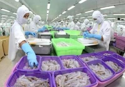 印度訂單接到手軟,16萬噸貨物運往中國,鄰國:應該一視同仁