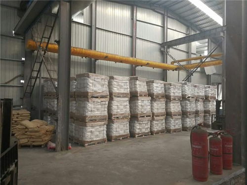 信陽(yáng)水產(chǎn)添加劑陽(yáng)離子800萬(wàn)到2000萬(wàn)分子量信息推薦 新奇化工廠