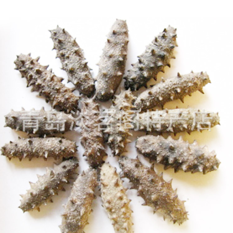 【專業(yè)廠家供應(yīng)生產(chǎn)優(yōu)質(zhì) 干海參 量大從優(yōu) 質(zhì)優(yōu)價(jià)廉 【圖】】?jī)r(jià)格,廠家,圖片,干制水產(chǎn)品,青島淡茗閣特產(chǎn)店-