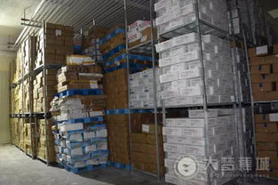 節(jié)后復(fù)工,川暉水產(chǎn)訂單滿滿 衢寧鐵路保質(zhì)保量跟進(jìn)度