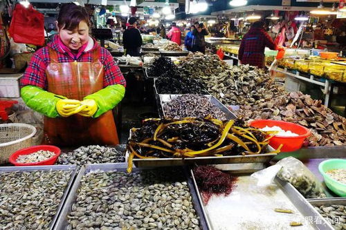 魚蝦蟹品嘗正當(dāng)時(shí) 和 鮮 字搶時(shí)間,生鮮平臺(tái)時(shí)令水產(chǎn)銷量環(huán)比增80