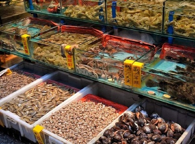 江西農戶家禽養殖血本無歸,家禽市場休市,一食材反而漲價。